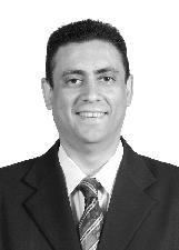 Foto de SERGIO AUGUSTO FONTELLAS DOS SANTOS