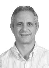 Foto de SERGIO NOGUEIRA