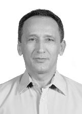 Foto de SERGIO PEREIRA ASSIS