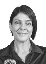 Foto de SILVANA APARECIDA TOLA