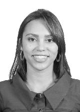 Foto de SIMONE SILVA DIAS