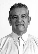 Foto de Apenzeler Dutra Carneiro