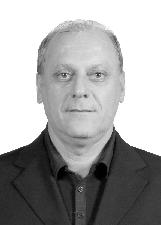 Foto de Claudio Pache Anache