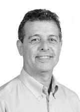 Foto de EDMIR RIBEIRO TERRA