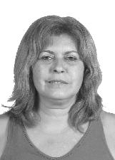 Foto de IDALINA APARECIDA BATISTA SANTOS