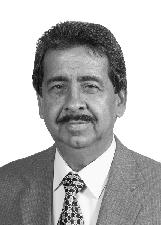 Foto de IONALDO JOSÉ ARCE