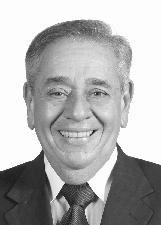 Foto de JORGE MARCIO IGNACIO NIGRES