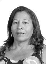 Foto de LEONISE PEREIRA DE ARAUJO