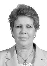 Foto de MARLENE RIVAROLA