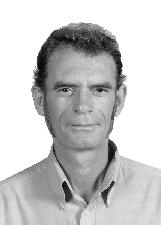 Foto de MOISES TEIXEIRA ERVILHA