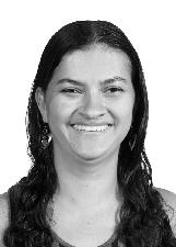 Foto de ROSINEIA SILVA DE CARVALHO