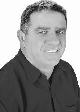 Foto de WANDERLEY MACEDO LIMA