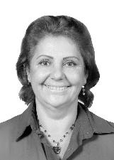Foto de AIDA MACHADO DOMINGOS