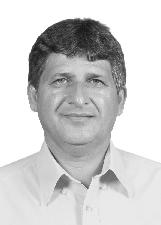 Foto de AMARILDO SANTANA DELMONDES