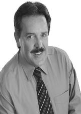 Foto de ANTONIO CARLOS RIBEIRO ARROYO