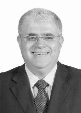 Foto de CARLOS EDUARDO XAVIER MARUN