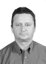Foto de CELSO CAVALHEIRO
