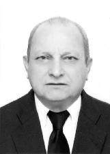 Foto de CLEOMAR ANTONIO MONACO