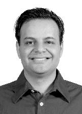 Foto de EDUARDO AUGUSTO FONTOURA DE FREITAS RASLAN