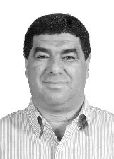 Foto de ELENILTON DUTRA DE ANDRADE