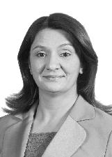 Foto de ELIZABETH FELIX DA SILVA CARVALHO