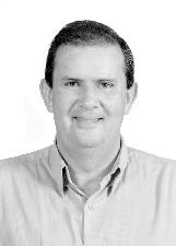 Foto de JOAO EDUARDO BARBOSA ROCHA