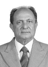 Foto de JOSE ROBERTO TEIXEIRA