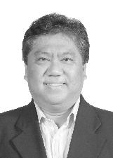 Foto de LUIZ AKIRA YOSHIO OTSUBO