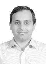 Foto de MARCELO LUIZ LIMA BARROS