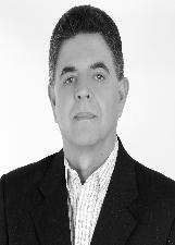 Foto de MARCIO CAMPOS MONTEIRO