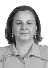 Foto de MARIA CAMPOS MENDES