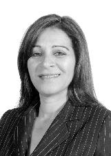 Foto de MARIA JOSÉ VIEIRA