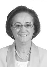 Foto de MARIA NILENE BADECA DA COSTA