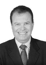 Foto de MAURICIO PICARELLI
