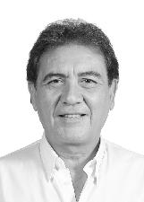 Foto de MAURO COSTA MARQUES