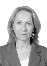 Foto de MODESTA GONÇALVES ECHEVERRIA