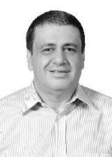 Foto de MUNIR NAGI WADIH TANNOUS