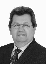 Foto de ONEVAN JOSÉ DE MATOS