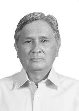 Foto de OSEAS OHARA DE OLIVEIRA