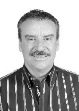 Foto de PAULO JOSE ARAUJO CORREA