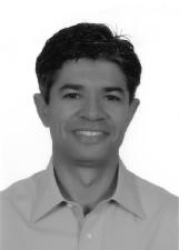 Foto de RINALDO MODESTO DE OLIVEIRA