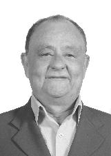 Foto de RUBENS DANTAS DE SOUZA
