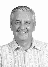 Foto de WALDEMIR POPPI