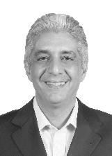 Foto de YOUSSIF ASSIS DOMINGOS