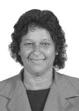 Foto de ADA MARIA NOGUEIRA DA SILVA
