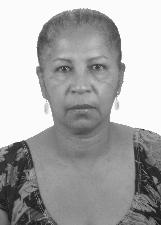 Foto de AGDA MARIA CANHETE FERREIRA