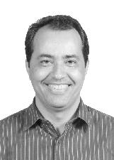 Foto de AMARILDO MIRANDA MELO