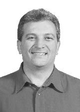 Foto de APARECIDO PEREIRA DA SILVA