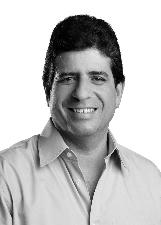 Foto de ATHAYDE NERY DE FREITAS JUNIOR