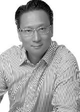 Foto de CARLOS MASSASHI ISHIKAWA